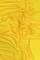 1 Yard Matte Yellow Stretch Lining Fabric 60″ Wide for Dresses and DIY Crafts